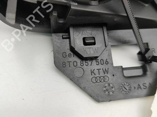 Speaker AUDI A5 (8T3) 2.0 TFSI quattro | BP28160289E2  - Image 7