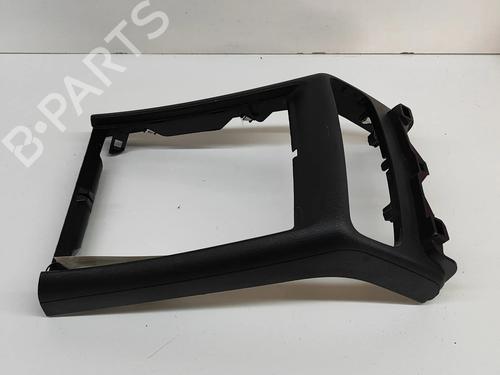 Middle console MERCEDES-BENZ GLE Coupe (C167) AMG GLE 63 EQ Boost 4-matic+ (167.389) | BP27784627I22 - Image 2