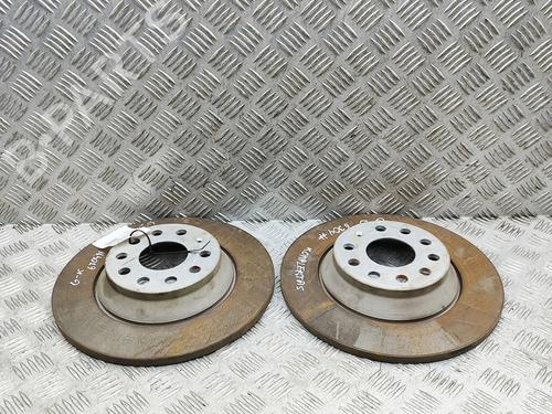 Autre Autre VW TIGUAN (CT1) 1.5 eTSI (131 hp) 36011506 36011506