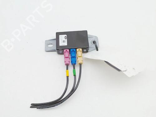 BP38421738M83 main image