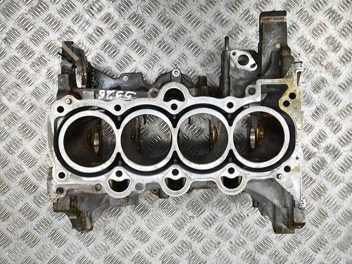 BP29812498O1 main image