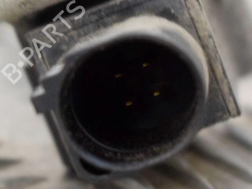 Electronic sensor TESLA MODEL S (5YJS) 75 | BP21187405M84  - Image 6