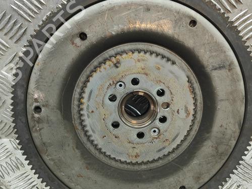 Other MINI MINI (R56) Cooper D | BP27433741O1 