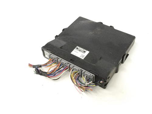 Electronic module TOYOTA PRIUS (_W3_) 1.8 Hybrid (ZVW3_) | BP30228534M83 - Image 2
