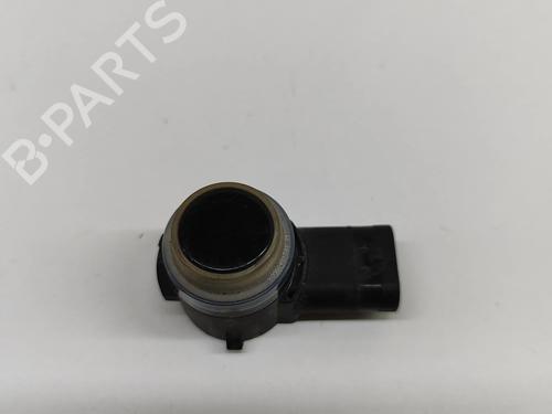 Electronic module MERCEDES-BENZ E-CLASS Coupe (C207) E 350 BlueTEC / d (207.326) | BP23866020M83