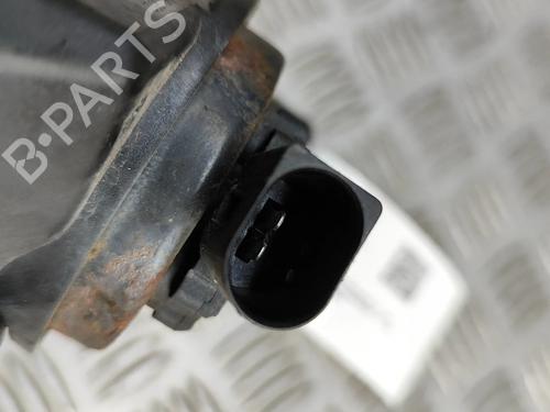 Horn AUDI A6 C7 Avant (4G5, 4GD) 2.0 TDI | BP28028500E13