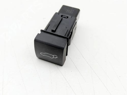Used Switch Switch 39381444 39381444