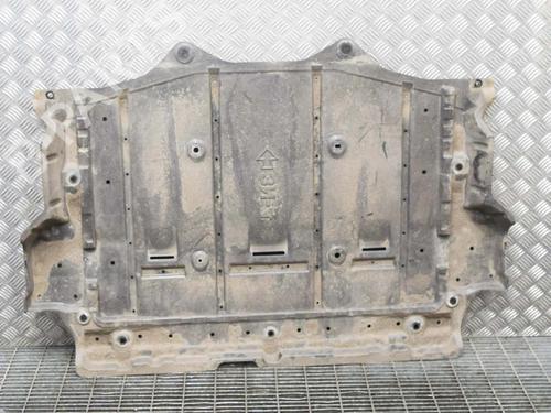 Used Upper protection Upper protection NISSAN LEAF (ZE0) Electric (109 hp) 8834974 8834974