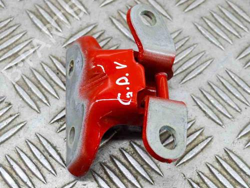 Hinge/Door check strap HYUNDAI KONA (OS, OSE, OSI) 1.0 T-GDi Hybrid 48V | BP27759215C146 