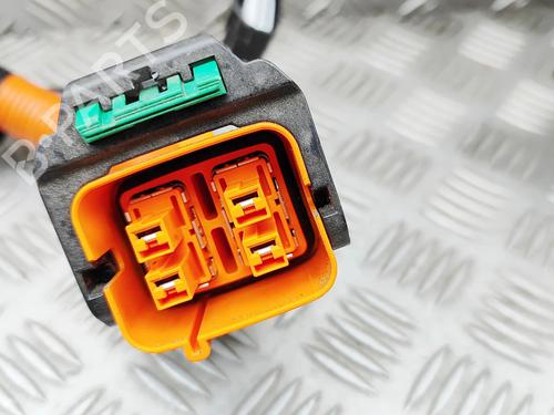 Cable TOYOTA bZ4X (_EAM1_) EV (XEAM10) | BP34248865E12  - Image 6