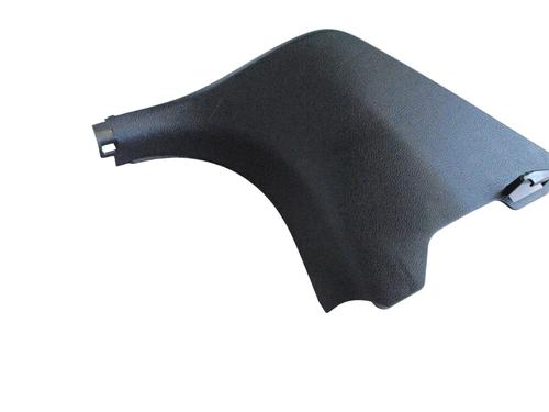 Used Step Step BMW 4 Coupe (F32, F82) 435 i (306 hp) 33367413 33367413