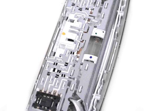 Interior roof light MERCEDES-BENZ E-CLASS (W212) E 220 CDI / BlueTEC (212.001, 212.002) | BP30229107I8 