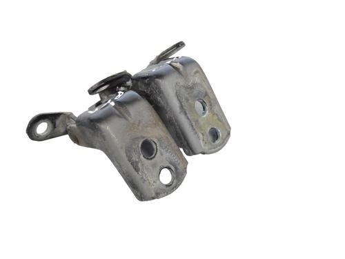Hinge/Door check strap INFINITI FX 30d AWD | BP30826695C146 - Image 3