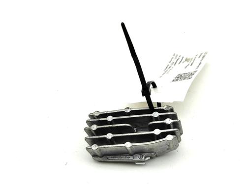 Used Electronic module Electronic module VW ID.4 (E21) Pure (148 hp) 33291831 33291831