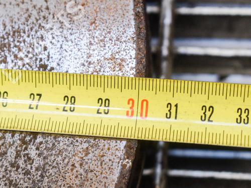 Other LAND ROVER RANGE ROVER EVOQUE (L538) 2.2 D 4x4 | BP14665070O1