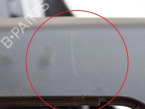 Other PORSCHE CAYENNE (92A) 3.0 Diesel | BP14654668O1 