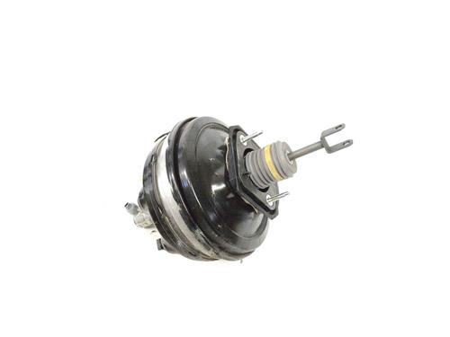 Servo brake BMW 5 (F10) ActiveHybrid | BP30226659M42