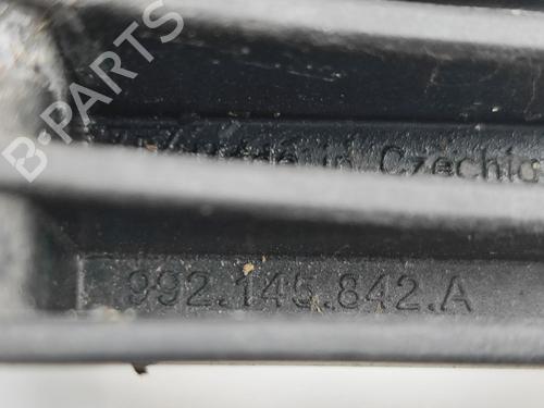 Støtte PORSCHE 911 (992) 3.0 Carrera 4 S (992420) | BP30575090C155 