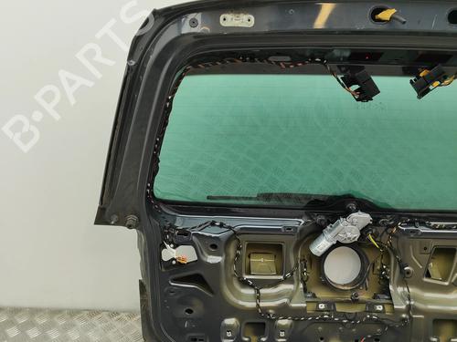 Tailgate VW PASSAT B8 Variant (3G5, CB5) 2.0 TDI | BP32421048C6 