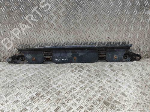 Used Crossmember PEUGEOT 5008 (0U_, 0E_) 1.6 HDi (114 hp) 16140032