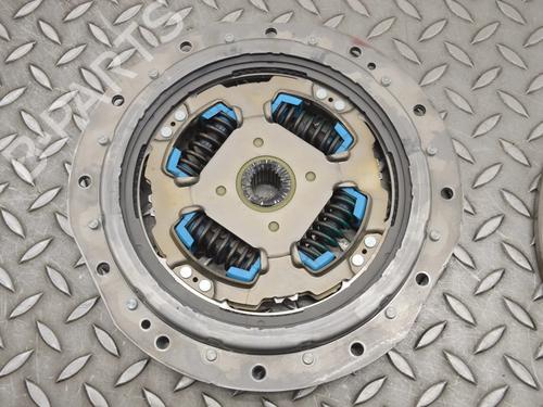 Flywheel LEXUS NX (_Z1_) 300h AWD (AYZ15_) | BP30236338M101