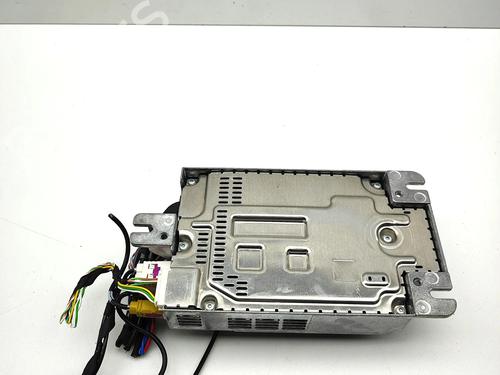 Electronic module BMW X3 (G01, F97, G08) iX3 | BP38782753M83 - Image 5