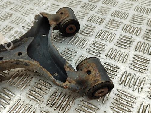 Querlenker links hinten MAZDA MX-5 II (NB) 1.8 16V (NB8C) | BP30178046M14 