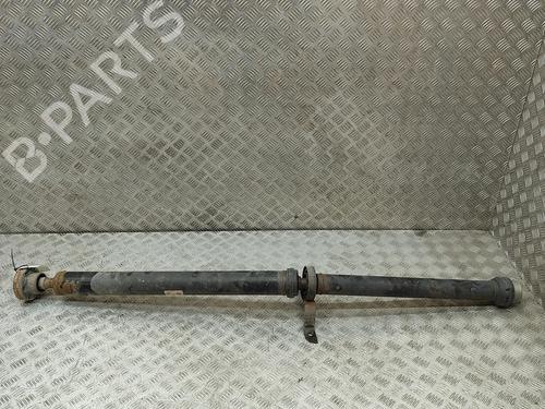 Arbre de transmission AUDI A4 Allroad B9 (8WH, 8WJ) 3.0 TDI quattro (272 hp) 31859157