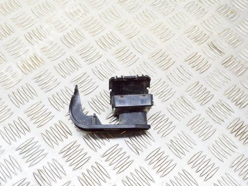 Used Other BMW i3 (I01) s Electric (102 hp) 27753687