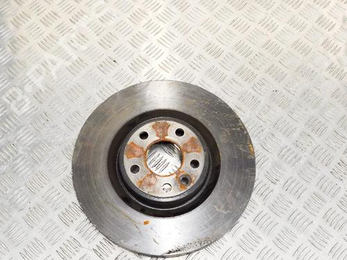 other-land-rover-range-rover-velar-l560-20-p300-si4-4x4-kk831125aa-2017-14626705 main image