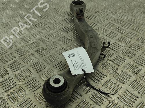 Venstre bagtil bærearm LAND ROVER DISCOVERY V (L462) 3.0 D 4x4 | BP16271344M14 