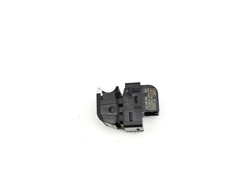 Left rear window switch AUDI A6 C8 Avant (4A5) 50 TDI Mild Hybrid quattro | BP38071146I29 - Image 2