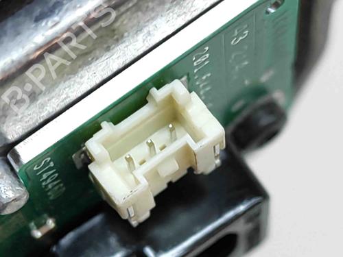 Electronic module BMW 3 (F30, F80) 320 d | BP17767658M83