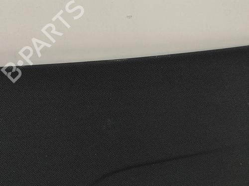 Rear parcel shelf AUDI A7 Sportback (4GA, 4GF) 3.0 TDI | BP28438662C85  - Image 6