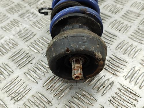 Right front shock absorber VW NEW BEETLE Convertible (1Y7) 2.5 | BP27778291M17 