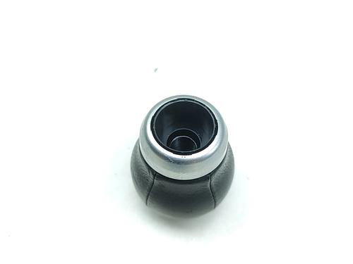 Shift knob SUBARU FORESTER (SJ_) 2.0 D AWD (SJD) | BP33392973I34 - Image 3