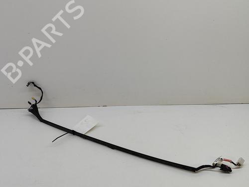 Wiring harness TESLA MODEL X (5YJX) 90D AWD | BP20675613E16 