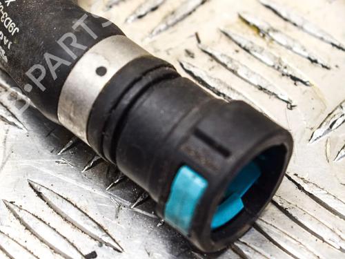 Pipe JAGUAR I-PACE (X590) EV400 AWD | BP28547664M125 