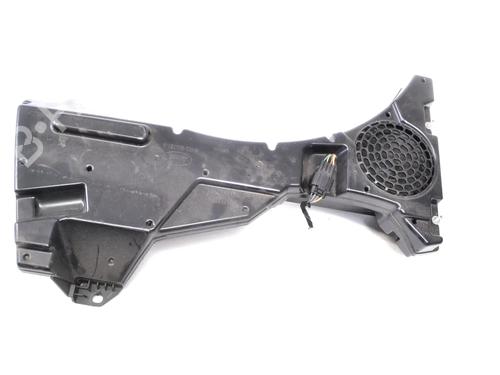 electronic-module-land-rover-freelander-2-l359-2006-2007-2008-2009-2010-2011-2012-2013-2014-2015-33344046 main image