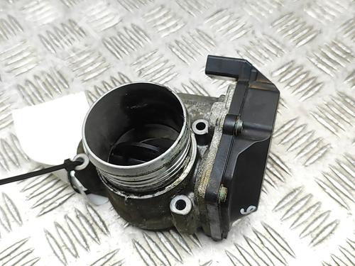 Throttle body FORD KUGA I 2.0 TDCi 4x4 | BP33390475M82 - Image 4