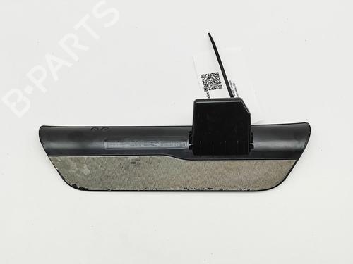 Step TESLA MODEL 3 (5YJ3) EV | BP36327165C149  - Image 5