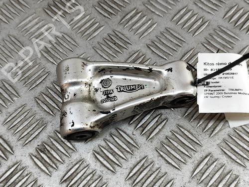 Other TRIUMPH MOTORCYCLES SPRINT Sprint ST (215NA) | BP28566504O1