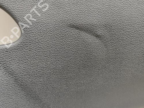 Rear left panel AUDI A5 (F53, F5P) 2.0 TDI | BP32369388C60