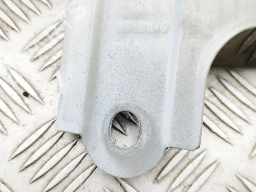 Support TESLA MODEL Y (5YJY) Long Range All-wheel Drive | BP33394384C155 - Image 5