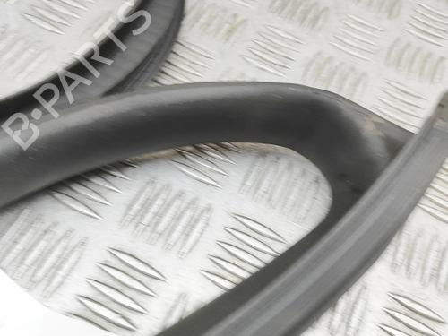 Gummiliste TESLA MODEL 3 (5YJ3) EV Performance AWD | BP33697757C142  - Image 6