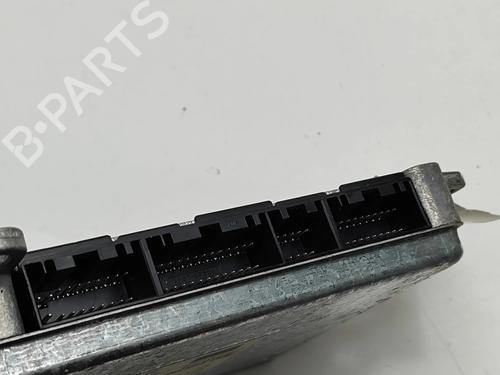 Electronic module JAGUAR XJ (X350, X358) 4.2 | BP25788322M83  - Image 6