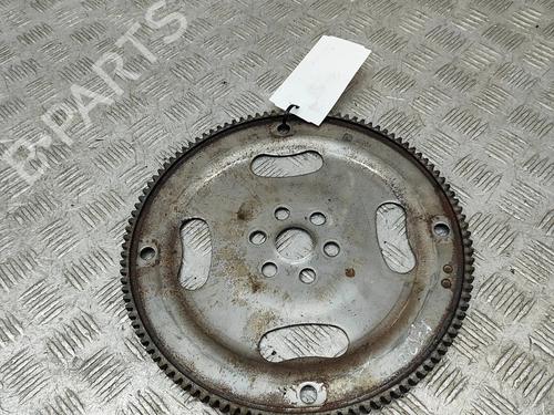 Flywheel MAZDA CX-30 (DM) e-SKYACTIV-X M Hybrid | BP28612214M101 
