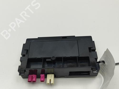 Elektronisk modul AUDI Q4 SUV (F4B) 35 e-tron | BP27782472M83 