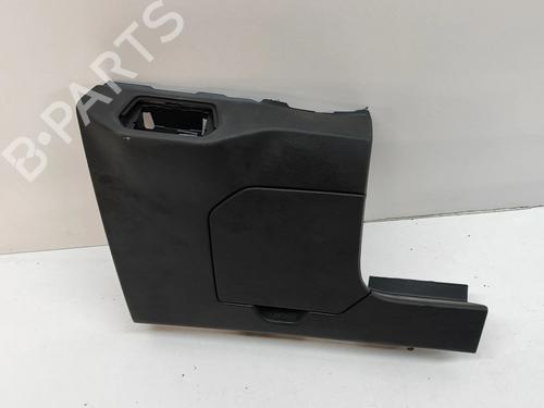 Handskerum VW ID.4 (E21) PRO | BP28551894C95  - Image 5