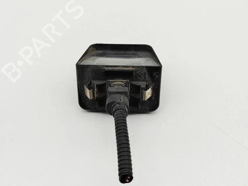 Skiltlys FORD TRANSIT V363 Platform/Chassis (FED, FFD) 2.0 EcoBlue | BP38184768I40 - Image 3